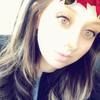 jordunn_10